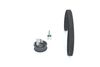 Bosch Timing Belt Kit 1 987 948 169 (1987948169)