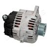 ALC389_4.JPG