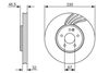 0986479719DRFRWHCO00MM.JPG