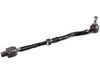 METZGER AUTOTEILE Tie Rod 56009402