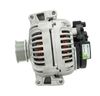 Ģenerators BV PSH 205.527.150.010