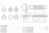 ARS9069S(BULK)_223502.JPG
