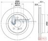 DP0510JM_1.JPG