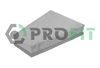 Повітряний фільтр PROFIT 1512-4112