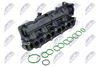 BKS-PL-013_2-WM.JPG
