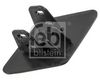 Febi Bilstein Repair Kit, windscreen washer-fluid jet 199217