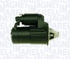 MRF_8052535_1_WR.JPG