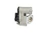 AGR-Ventil 48666