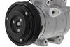COMPRESSOR_559624_03.JPG