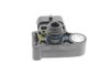 датчик, налчгане във всмукателните тръби