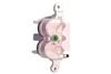 APEC Brake Caliper LCA656N