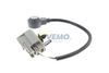 детонационен датчик