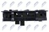 EWS-CH-063_4-WM.JPG