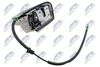 EZC-CH-046_2-WM.JPG