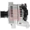 APEC Alternator AAL2545