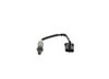 Bosch Lambda Sensor 0258005181