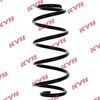 KYB-RA5240-400-01.JPG