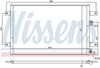 NISSENS_94251.JPG