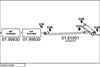NISS31428A.JPG