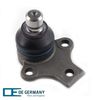 801796-1-V1-RED-OEG.JPG