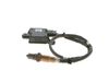 Bosch Particle Sensor 0281008079