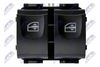 EWS-RE-093_3-WM.JPG