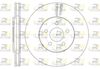 6946-10-MODEL.BMP