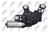 ESW-AU-001_3-WM.JPG
