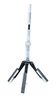 KS Tools Zylinder-Hon-Ger&auml;t - 150.1190