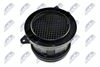 EPP-ME-005_5-WM.JPG