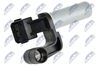 ECP-FR-003_2-WM.JPG