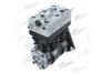 kompresor MB 1100255001