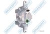 APEC Brake Caliper BCA1971E