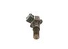 Bosch Unit Injector Fuel UI 0414755118 For Liebherr 10116257A