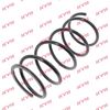Kayaba Suspension Spring RD1039