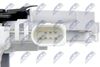 EZC-AU-029_6-WM.JPG