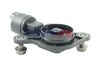 Sensor, Exzenterwelle (variabler Ventilhub)