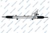 SR900751.JPG