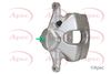 APEC Brake Caliper LCA764