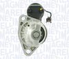 MRF_8052166_2_WR.JPG