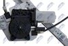 EPS-BM-003S_4-WM.JPG