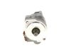Bosch Hydraulic Pump, steering K S00 001 781