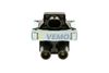 183_V24-70-0003.ZIP