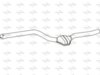 P8208DCAT_1.PNG