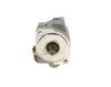 BOSCH Hydraulic Pump, steering K S00 001 849