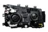 771-1106L-LD-E_2.JPG