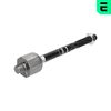 OPTIMAL Inner Tie Rod G2-1251