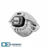 800987-1-V1-OEG.JPG