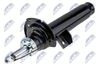 A-BM-046_1-WM.JPG