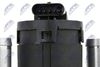 EGR-ME-023_6-WM.JPG